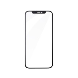 LENS APPLE IPHONE 12/IPHONE 12 PRO BLACK LENS APPLE IPHONE 12/IPHONE 12 PRO BLACK